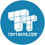 TOY TOKYO